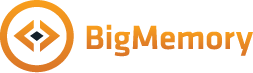 BigMemory